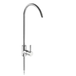 Filtr odwróconej osmozy bez zbiornika Ecosoft CROSS Solo - obrazek 20