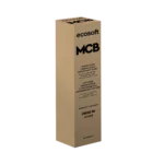 Wkład Ecosoft MCB węglowy i mineralizujący dla CROSS 90 Balance - obrazek 3