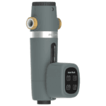 Filtr wstępny automatyczny PHILIPS POE AWP1835/10 - obrazek 2