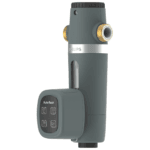 Filtr wstępny automatyczny PHILIPS POE AWP1835/10 - obrazek 6