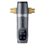 Filtr wstępny automatyczny PHILIPS POE AWP1835/10 - obrazek 5