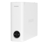 Filtr odwróconej osmozy PHILIPS AUT8940/10 odwróconej osmozy z przepływem bezpośrednim - obrazek 6