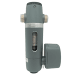 Filtr wstępny automatyczny PHILIPS POE AWP1835/10 - obrazek 7