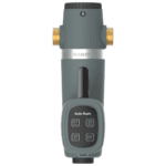 Filtr wstępny automatyczny PHILIPS POE AWP1835/10 - obrazek 8