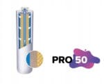 Filtr kuchenny odwrócona osmoza Aquaphor OSMO Pro 50 - obrazek 11