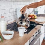 Filtr kuchenny odwrócona osmoza Aquaphor OSMO Pro 50 - obrazek 10