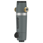 Filtr wstępny, mechaniczny PHILIPS POE AWP1830/10, filtr na dom - obrazek 7