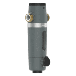 Filtr wstępny, mechaniczny PHILIPS POE AWP1830/10, filtr na dom - obrazek 5