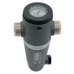 Filtr wstępny, mechaniczny PHILIPS POE AWP1830/10, filtr na dom - obrazek 6