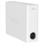 Filtr odwróconej osmozy PHILIPS AUT8940/10 odwróconej osmozy z przepływem bezpośrednim - obrazek 2