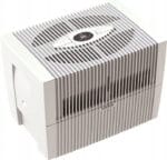 Nawilżacz powietrza ewaporacyjny Venta LW45 Comfort plus - obrazek 9