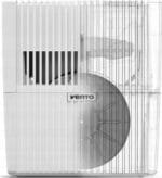 Nawilżacz powietrza ewaporacyjny Venta LW45 Comfort plus - obrazek 19