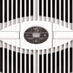 Nawilżacz powietrza ewaporacyjny Venta LW45 Comfort plus - obrazek 17