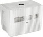 Nawilżacz powietrza ewaporacyjny Venta LW45 Comfort plus - obrazek 2