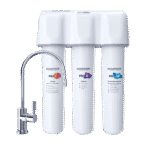 Filtr kuchenny do twardej wody Aquaphor ECO H PRO
