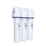 Filtr kuchenny odwrócona osmoza Aquaphor OSMO Pro 50 - obrazek 3