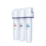 Filtr kuchenny odwrócona osmoza Aquaphor OSMO Pro 50 - obrazek 5