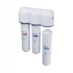 Filtr kuchenny odwrócona osmoza Aquaphor OSMO Pro 50 - obrazek 7
