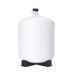 Filtr kuchenny odwrócona osmoza Aquaphor OSMO Pro 50 - obrazek 6