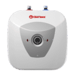 Elektryczny podgrzewacz wody, 15 l, Thermex HIT 15-U PRO, pod umywalkowy