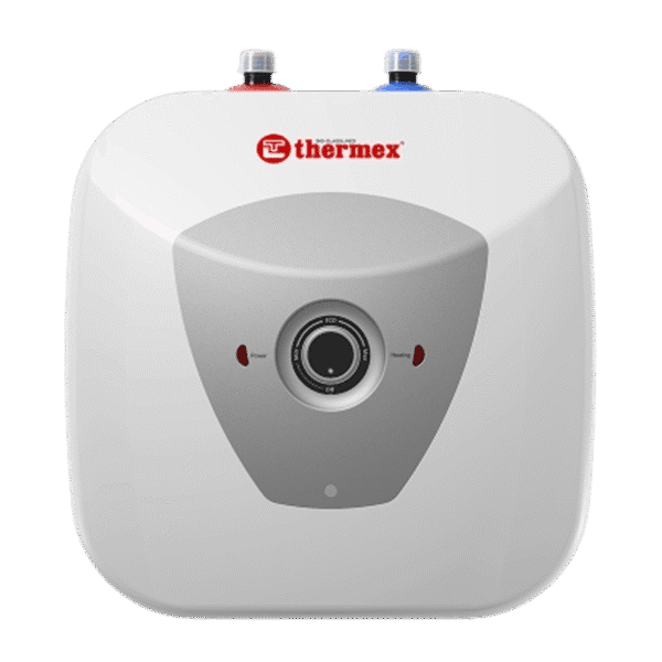 Elektryczny podgrzewacz wody, 15 l, Thermex HIT 15-U PRO, pod umywalkowy