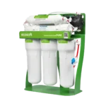 Filtr podzlewozmywakowy Ecosoft Pure Balance MO675MBALPSECO - obrazek 5