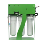 Filtr podzlewozmywakowy Ecosoft Pure Balance MO675MBALPSECO - obrazek 12