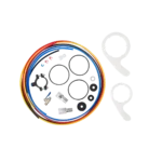 Filtr podzlewozmywakowy Ecosoft Pure Balance MO675MBALPSECO - obrazek 7