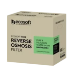 Filtr podzlewozmywakowy Ecosoft Pure Balance MO675MBALPSECO - obrazek 8