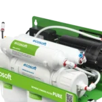 Filtr podzlewozmywakowy Ecosoft Pure Balance MO675MBALPSECO - obrazek 10