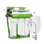 filtr-odwroconej-osmozy-ecosoft-pure-balance