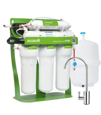 filtr-odwroconej-osmozy-ecosoft-pure-balance