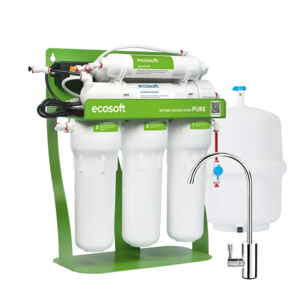 filtr-odwroconej-osmozy-ecosoft-pure-balance