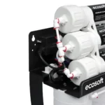 Ecosoft RObust Mini – System odwróconej osmozy bez zbiornika, HORECA - obrazek 3