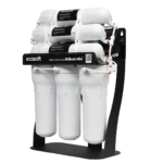 Ecosoft RObust Mini – System odwróconej osmozy bez zbiornika, HORECA