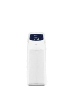 Zmiękczacz wody Electrolux 14L 1,1 m3/h - obrazek 6