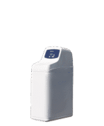 Zmiękczacz wody Electrolux 14L 1,1 m3/h - obrazek 2