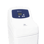 Zmiękczacz wody Electrolux 14L 1,1 m3/h - obrazek 3