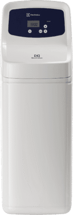 Zmiękczacz wody Electrolux 17R PURIFY 1,4 m3/h - obrazek 4