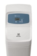 Zmiękczacz wody Electrolux 17R PURIFY 1,4 m3/h - obrazek 5