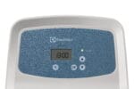 Zmiękczacz wody Electrolux 17R PURIFY 1,4 m3/h - obrazek 3