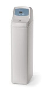 Zmiękczacz wody Electrolux 17R PURIFY 1,4 m3/h - obrazek 8