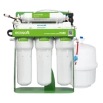 Filtr podzlewozmywakowy Ecosoft Pure Balance MO675MBALPSECO - obrazek 11