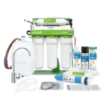 Filtr podzlewozmywakowy Ecosoft Pure Balance MO675MBALPSECO - obrazek 6