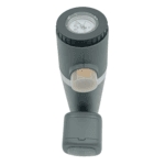 Filtr wstępny automatyczny PHILIPS POE AWP1835/10 - obrazek 9