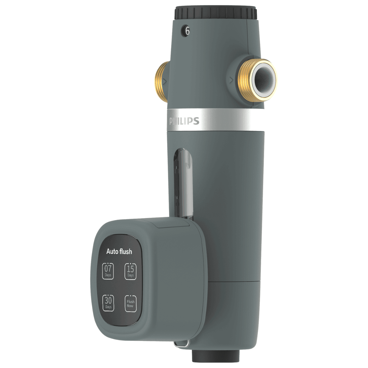 filtr-wstepny-na-caly-budynek-AWP1835-philips Filtr wstępny automatyczny PHILIPS POE AWP1835/10 - obrazek 1