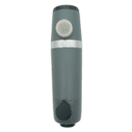 Filtr wstępny, mechaniczny PHILIPS POE AWP1830/10, filtr na dom - obrazek 2