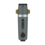 Filtr wstępny, mechaniczny PHILIPS POE AWP1830/10, filtr na dom