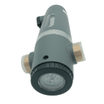 Filtr wstępny, mechaniczny PHILIPS POE AWP1830/10, filtr na dom - obrazek 3