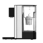 Dystrybutor wody nablatowy PHILIPS ADD5906S/10 woda gorąca i w temperaturze pokojowej - obrazek 6